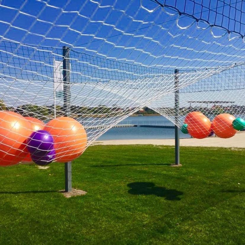 Camping Oaza Błonie Kórnik Domki Standard - 3 pokoje Exterior foto